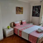 La Casa di Elisa