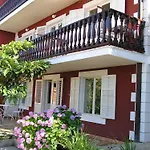 La Casa di Elisa