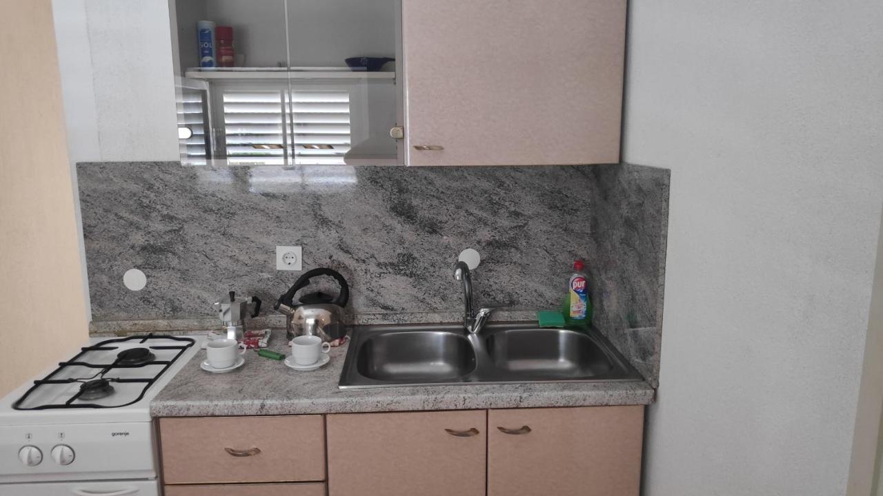 Affittacamere La Casa Di Elisa 3*