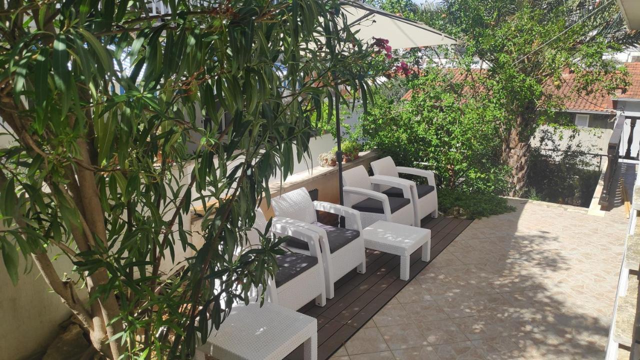 La Casa Di Elisa 3*