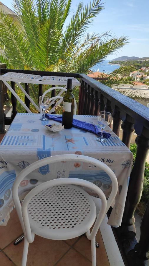 La Casa Di Elisa Affittacamere 3*