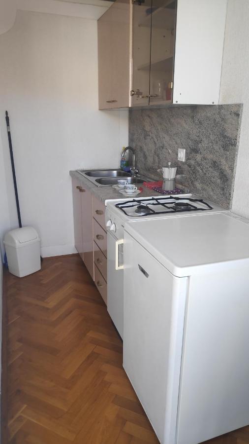 Affittacamere La Casa Di Elisa 3*