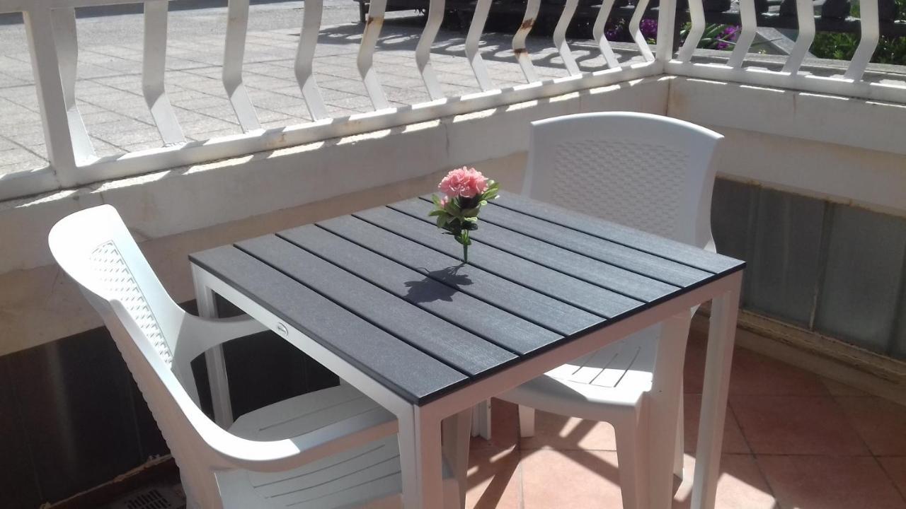 Affittacamere La Casa Di Elisa 3*