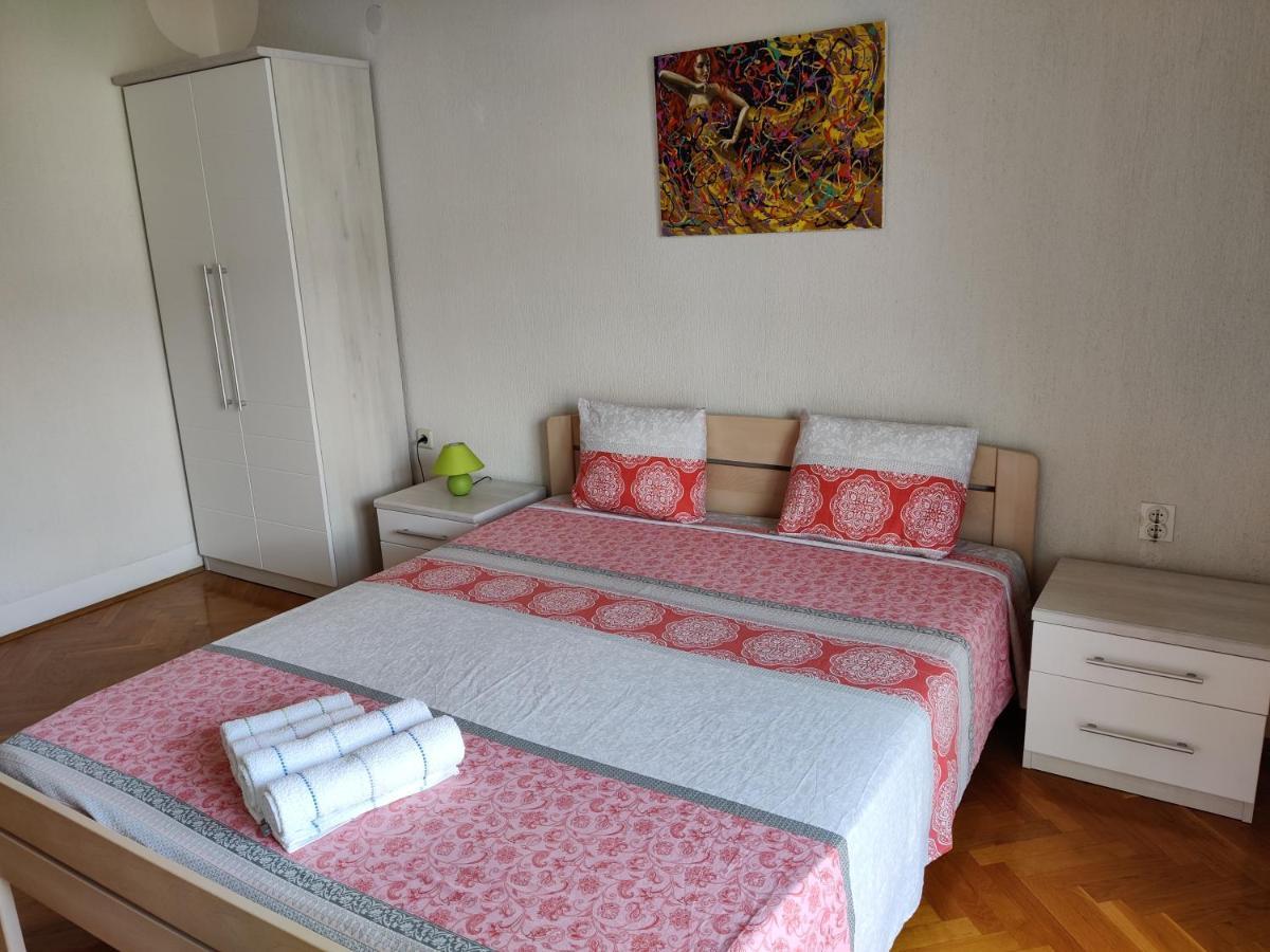 Affittacamere La Casa Di Elisa 3*