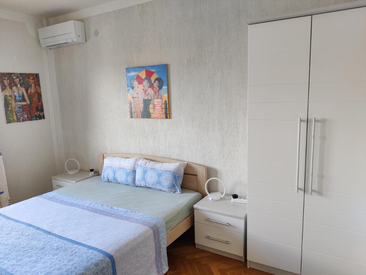 La Casa Di Elisa Affittacamere 3*